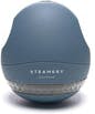 Pilo Fabric Shaver - Blue